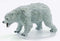 D&D Icons of the Realms Wild Shape & Polymorph Set 2 - 12 - Polar Bear
